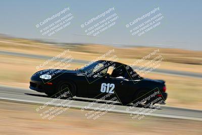 media/Jun-28-2025-Speed Ventures (Sat) [[42b060a0d4]]/1 Red Group/Session 3 Turns 1-3/107NCZ9/